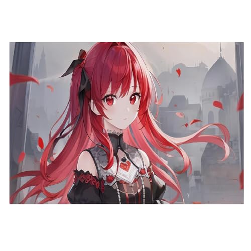 Lienzo decorativo de anime para pared que llenará de alegría y ternura tu rincón favorito