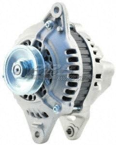Bbb Industries 14430 Alternator