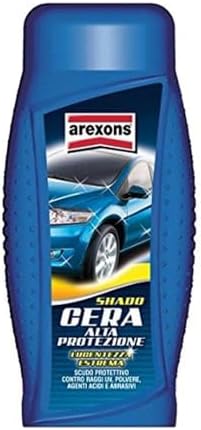 AREXONS 1268402 Perfume image 4
