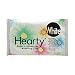 Activa C-1305 Hearty Super Lightweight Air Dry Clay, 1-3/4-Ounce, White