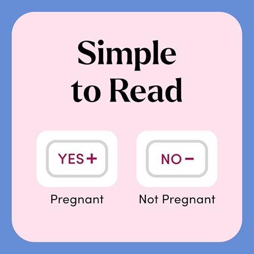 Image of First Response Gold Digital Pregnancy Test, 2 Pack