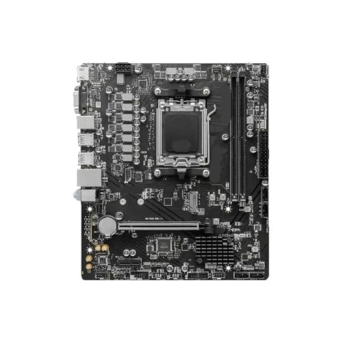 �݊���������܂�MSI PRO A620M-E�AAM5 Micro-ATX �{�[�h DDR5 OC PCIe 4.0 M.2 �T�|�[�g�ƌ݊���������܂��B