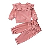 ici tout commence comfortbaby lave vaisselle tout integrable lampe torche enfant Pull à Grosses Torsades Col Roulé Bébé Fille en Tricot Manches Longues Haut Chandail Motif Imprimé Ours