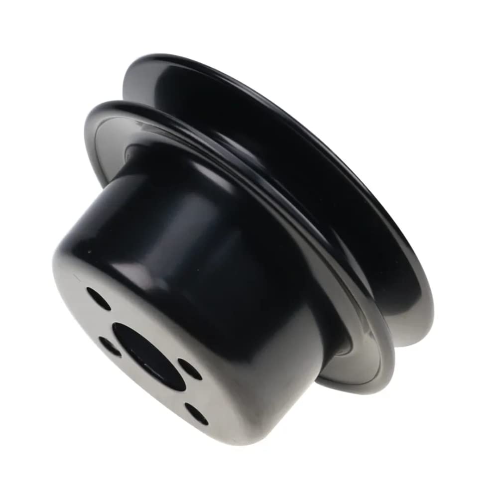 pon2pan2☆ゆぅ The Japanese Government Fifty 50 Centavos WWII 1942/1945 F01