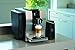Jura 15093 Automatic Coffee Machine Z6, 81 ounces, Aluminum