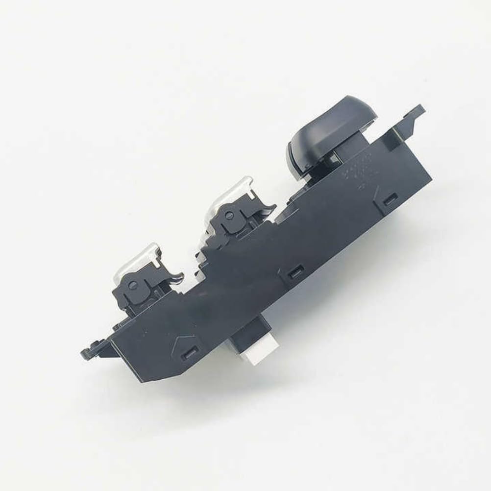 1PCS Front L high-end 4AUTO for door lifter button OEM 93570-A4130CA 93570A4130CA 93570A4130CA