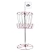Pacific Outdoors Disc Golf Goal