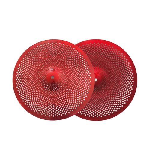 VoZbg ቹʗKpVoZbg 14 nCnbg 1g(Red)