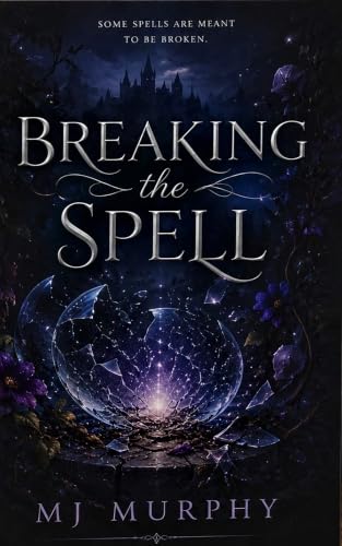 Breaking the Spell