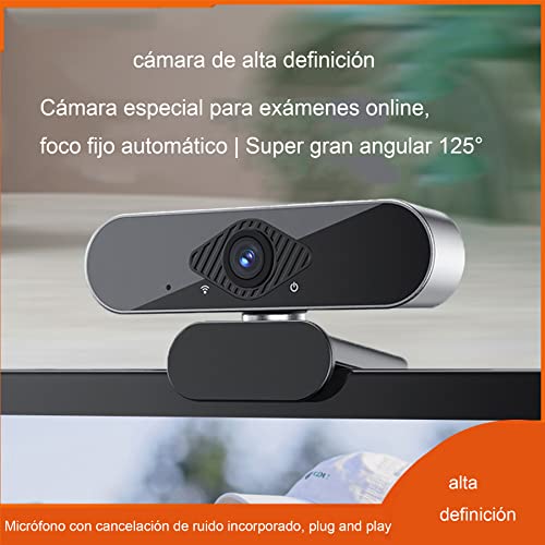 Periféricos, Personal Computer Imagen adicional