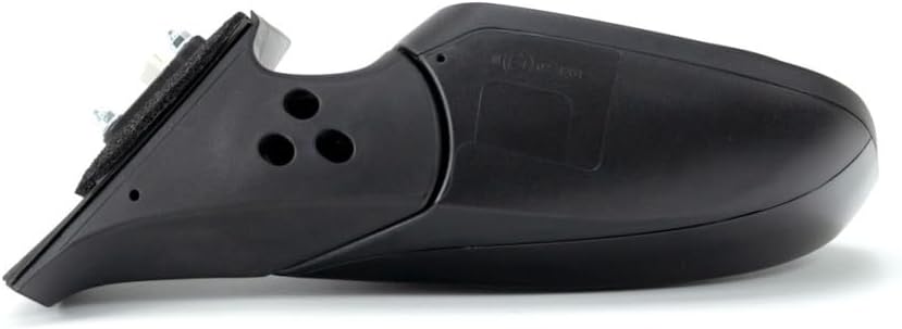 https://m.media-amazon.com/images/I/41JMx2blWhL._AC_SL1024_.jpg