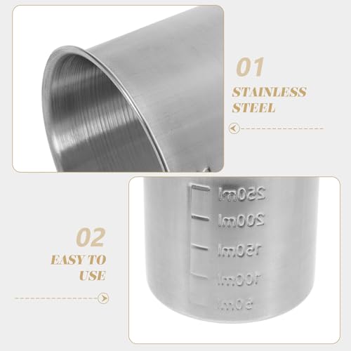 Happyyami XeXvʃJbv ڐt Đъp ĕ ibc ybgt[hvʉ\ Ɨp@\t[hXN[v