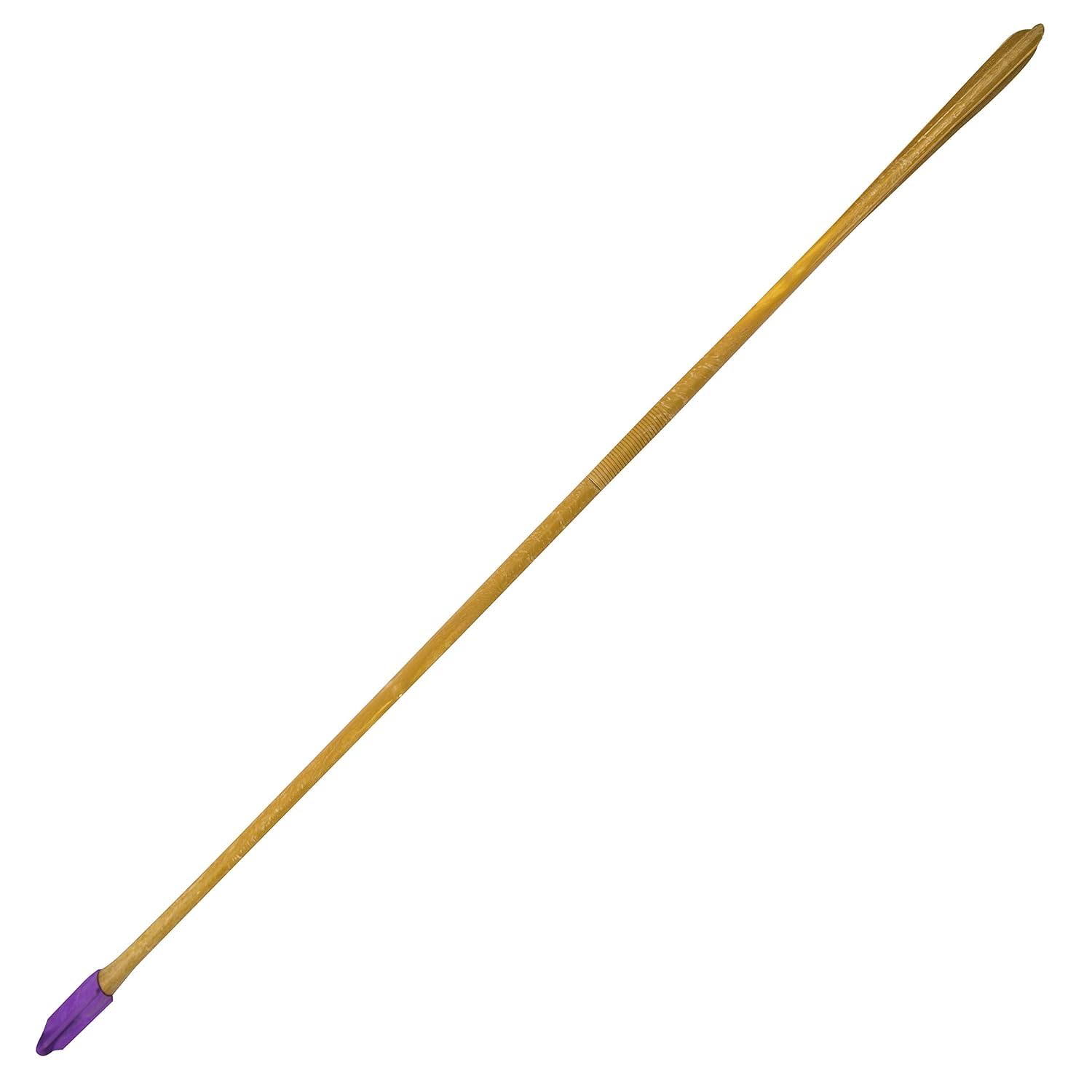 Turbo Jav Turbojavelin 600 Grams, Training Javelin