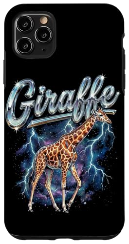�L���� ���B���e�[�W 90�N�� ���g�� �ʔ��� �L���� 80�N�� �A�t���J�̓��� �X�}�z�P�[�X iPhone 11 Pro Max �p