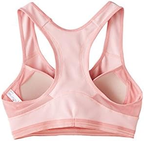 Amazon グンゼ ノンワイヤーブラジャー Tuche トゥシェ アクティバランス かぶりタイプ Jb1002h レディース Mミント 日本 Ll 日本サイズ2l相当 ブラジャー 通販