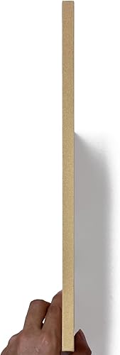 Miniatura 11 de Paquete de 2 Protector de pantalla para iPad de 9 generación, iPad de 8  7 generación, película de vidrio templado para iPad de 10.2 pulgadas,