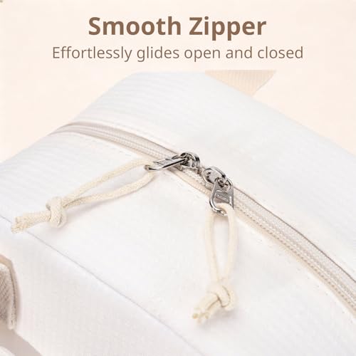 Image of LOVELYWIND Lunch Box for Women Cute Lunch Bags for Women Lunch Tote Bags Reusable Insulated Lunch Box Large Capacity Reusable Insulated Cooler for Work or Travel Gifts or Beach