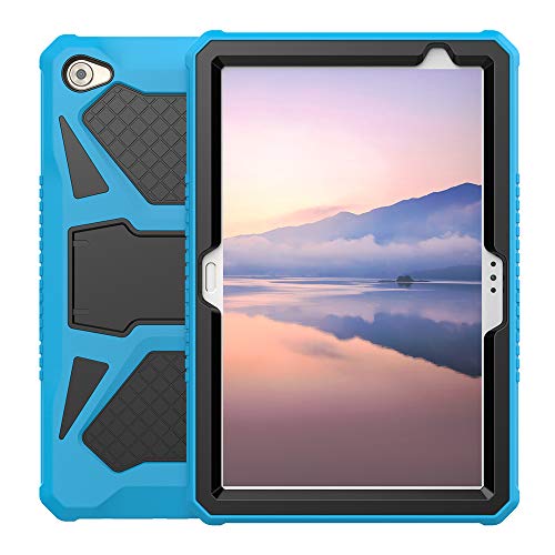 Foluu Compatibile con Huawei MediaPad M5 Lite 10