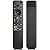 Voice Remote for Sony-Smart-TV-Remote-Control-Replacement,Universal Remote for Sony Bravia XR 4K HDR Series Smart Google TVs
