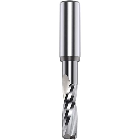 Welke inch bij welke lengte? Ontdek de juiste maat nu Welke inch bij welke lengte? Ontdek de juiste maat nu