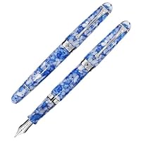 黎明(アウロラ) 詳細ページ | 万年筆 ボールペンなど高級筆記具の販売・買取