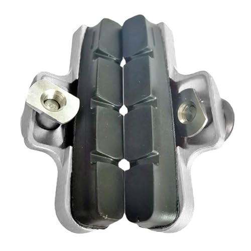 1 yA܂肽ݎ] C Lp[u[Lpbh NoSlip [hu[LpbhvtFbViLp[u[LpbhubN