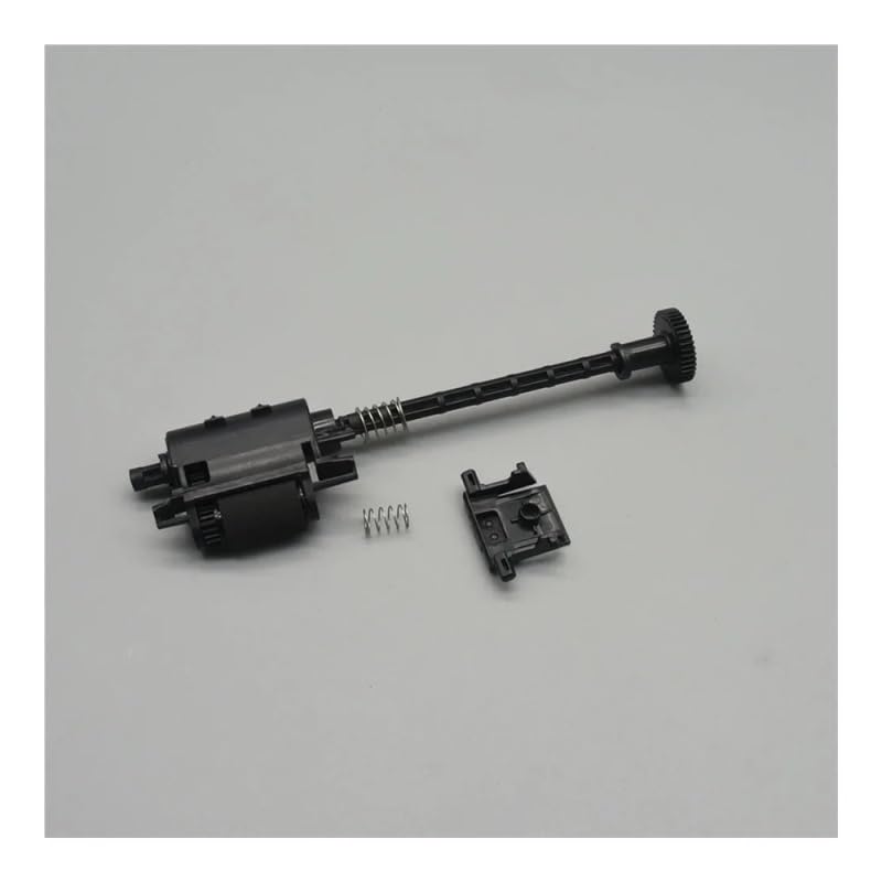 Almohadilla de separación ADF 022N02800 compatible con impresoras SCX y WorkCentre 4