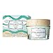 Benefit Cosmetics - Total Moisture Facial Cream 1.7 oz