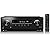 Pioneer VSX-534 Home Audio Smart AV Receiver 5.2-Ch HDR10, Dolby Vision, Atmos and Virtual Enabled with 4K and Bluetooth