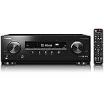 Pioneer-Vsx-534-52-Channel-AV-Receiver-Bluetooth