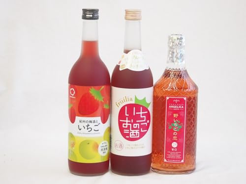 L[3{Zbg W𑢂̂7x (m) _y𑢖삢̗25x ({茧) BCIB̔~Ƃ12x (a̎R) 720ml×3{