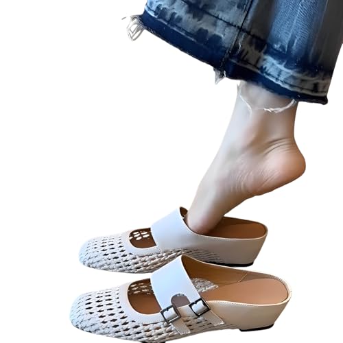 [Caividom] ���v�y����3cm�~���[���z �T���_�� �Ă������ ��l�������� ���i�g�������₷�� ��???�����ŉ��K �� measurement_31_point_5_centimeters