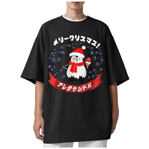 [Cousannory] NX}X tVc Y    gbvX ͋CVc ێ Jbg\[ 㒅 RX`[ RXv ߑ  l jp JWA  ʔ VN o w  VY(ubN,