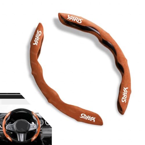 XNX nhJo[ԗp XeAOJo[ X 210n 150n 10n 15n nhJo[ ԗp XeAOJo[ lHXG[hn ėp y ʎ tȒP z ϖՐ h~ ~ I[V[YΉ p