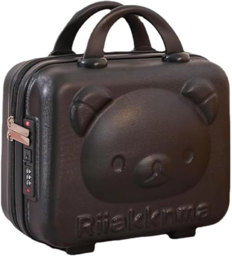 [SIzlaho] sobO ו ~jX[cP[X s [ gxV_[ 莝 e L[IobO fB[X sJo L[n[h Wbv X[ (16C`,ubN)