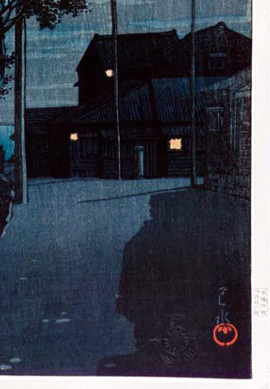 版画 810ISxdmSfL._UF350,350_QL80_.jpg