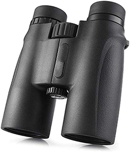 Binoculares 10x42 Alta Potencia para Observación