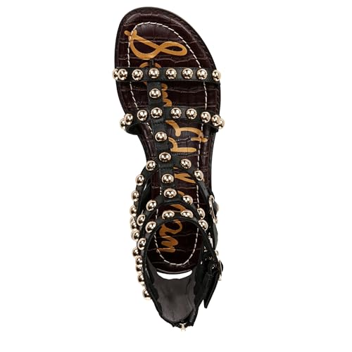 Image of Sam Edelman Estella