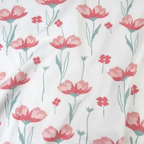 Image of HonestBaby Wearable Blankets Sleeping Bags Swaddle Transition 100% Organic Cotton for Infant Baby Boys, Girls, Unisex