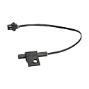 CLUB BOLLYWOOD®Treadmill Speed Sensor Cable Induction Line Spare Part for Running Machine|Sporting Goods | Fitness Running & Yoga | Cardio Equipment |Machine Parts & Accessories| As per Description gallery image