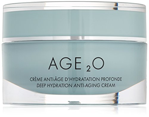 Preisvergleich Produktbild Veld's Age 2O Cream, Gesichtscreme, 50 ml