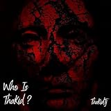 ThaKidTj