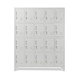 Jan Nowak B08R6668WR lato 4