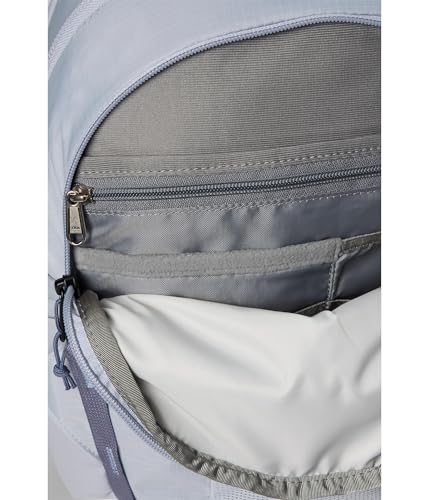 The North Face Women's Recon4