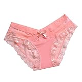 lange grobstrickjacke wolle mit kapuze weiße strick strickweste senfgelb stone gelb schwarze longstrickjacke gelbe rote s grobstrick weiß langer reißverschluss oversize graue rosa schwarz rot mädchen kurzecardigan strickjacken lange strickjacke mit kapuze strickmantel weiße strick senfgelb stone schwarze gelbe rote strickjacke s grobstrick cardigan weiß langer oversize graue rosa schwarz rot kurze ärmellose jacke laufwestestrickjacke cardigan damen strickjacken strickmantel lange