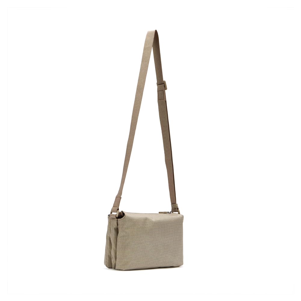 Mandarina Duck Md20 Lux 2.0 Pochette, MD20 LUX 2.0