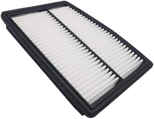 Amazon.com: 28113-L5100 Engine Air Filter Compatible with 2020-2023 ...