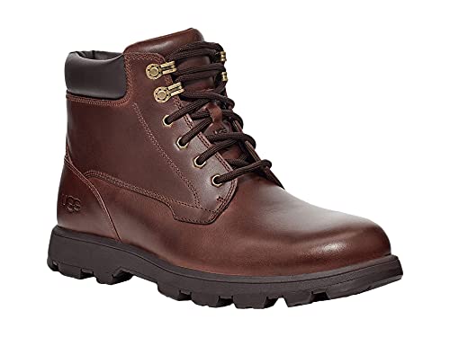 UGG Men's Stenton Fashion Boot