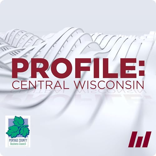 Craig Cook - Fall Line Outfitters Podcast Por  arte de portada