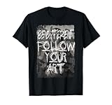 tee shirt streetwear, hoodie de mode urbaine ou sweatshirt pour hommes et femmes. Impressions cool en style street art avec lettrage moderne, graffiti ou graphismes. Style street classique, inspiré par le streetwear moderne et le style de vie urbain.